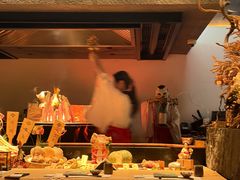 -本源食集 日式烧肉·炉端烧(东海缤纷店)