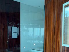 -翡翠36餐厅(浦东香格里拉店)
