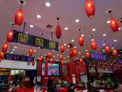 -簋街仔仔小龙虾(总店)