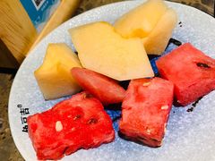 -鱼豆吉·豆浆鱼火锅(宜昌万达店)