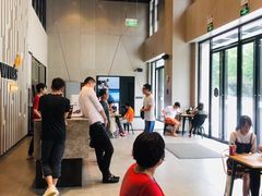 -威尔仕健身·游泳(中港汇店)