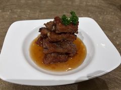 -御宝轩(益丰·外滩源店)