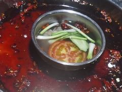 -大队长主题火锅(观音桥店)