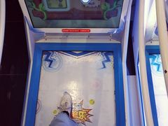 -核客电玩城(东门店)