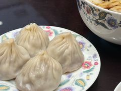 -熙盛源(凤凰街店)