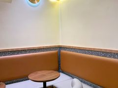 -chuchulab日式短蛋糕(粤海天地店)