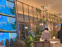 -桂满陇(虹桥天地店)