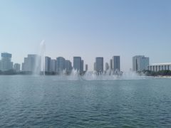 -无锡市市民中心