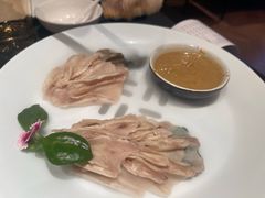 -全聚德(双井店)
