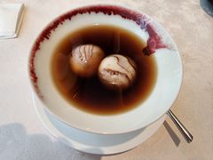 雨花汤圆-海味观(老西门店)