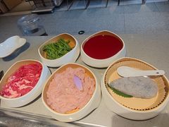 -海底捞火锅(珠影星光城夜宵主题店)