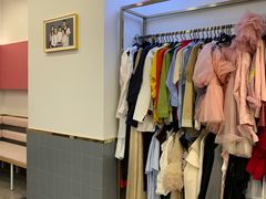-海马体照相馆(广州新世界云门New park店)