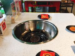 -钢管厂五区小郡肝串串香(南山店)