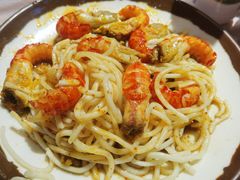 -有位虾匠·胶东土菜小馆(市北店)