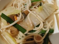-老蒲鲜·地标·非遗美食(涵江店)