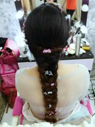 -玛瑞莎·儿童·亲子摄影(越秀店)
