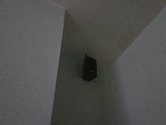 -泽西岛·影院沐足SPA(西大街店)