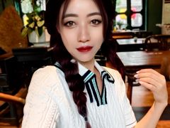 -赵尔巽公馆-旧址