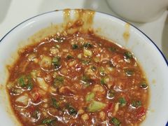 -陈记顺和潮汕牛肉火锅(韩江路店)