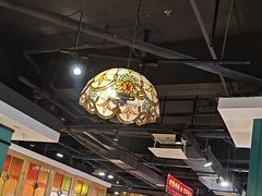 -老街鱼嘴巴(坡子街老店)