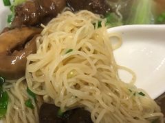 -陈超记美食店