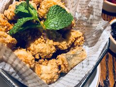 -小大董·烤鸭(凤凰汇店)