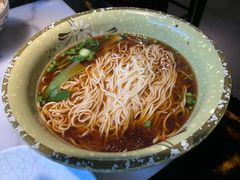 -京城小江南·北京烤鸭·江南土菜·白鱼(中关村店)