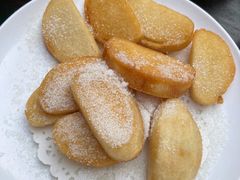-戴叔叔龙虾馆·麻辣小龙虾