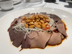 -炳胜品味(海印总店)