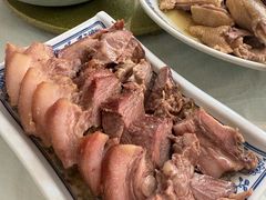 -芸海阁·农家私房菜(沙家浜景区出口店)