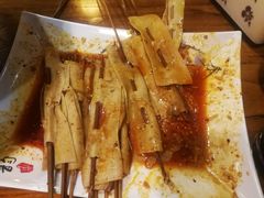 -洛邑九州·九州面莊