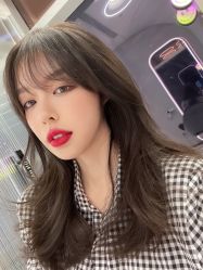 -OnHair造型