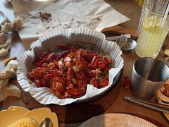 -必胜客(积水潭店)