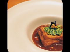 -生机蔬食·24节气料理餐厅(番禺广场店)