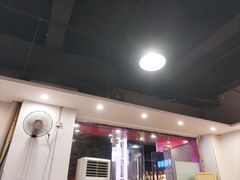 -昌盛汤吧(光明北路店)