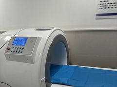 -佛山复星禅诚医院