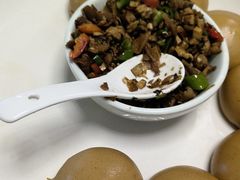 -宝荣鱼馆·临湖之宴(千岛湖店)