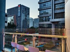 -CIAO·团建聚餐·生日派对轰趴馆(福田店)