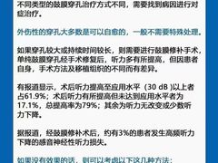 -宁耳听力助听器奥迪康峰力西门子斯达克(静安闸北店)
