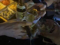 -长沙尼依格罗酒店