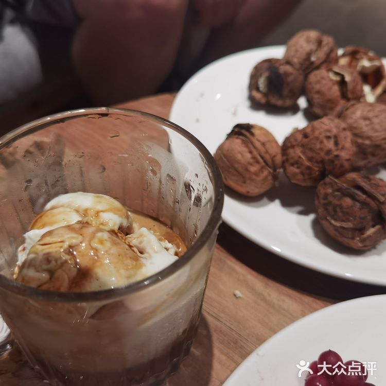 午后时光就要真惬意