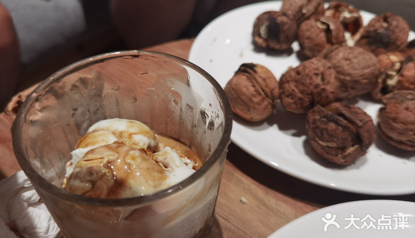 午后时光就要真惬意