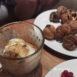 午后时光就要真惬意