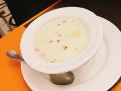 -红房子西菜馆(淮海中路店)
