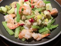 -嘉禾·悦享餐厅(八方汇店)