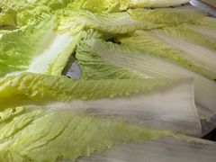 -阿鸡鱼庄·顺德鲜蒸小炒(亚运村店)