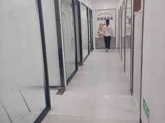 -1013 PET SHOP 宠物商店(近铁城市广场店)
