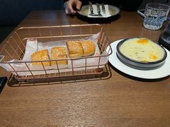 -西堤牛排(番禺天河城店)