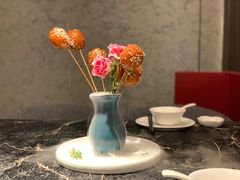 -悦百味·品质川菜(上城店)