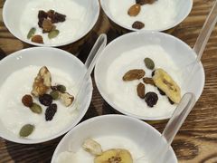 -乡土特色.冷锅鱼.牦牛肉汤锅